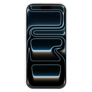 Tel Protect Mist Matte Magsafe Case for Samsung Galaxy S25 transparent 3 foto add 340573