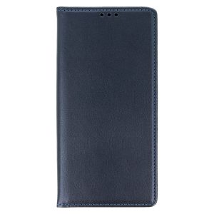Smart Magneto Case for Samsung Galaxy S26 navy 3 foto add 340956