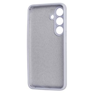 MagColor Pure Case for Samsung Galaxy S26 Plus lavender 4 foto add 341723