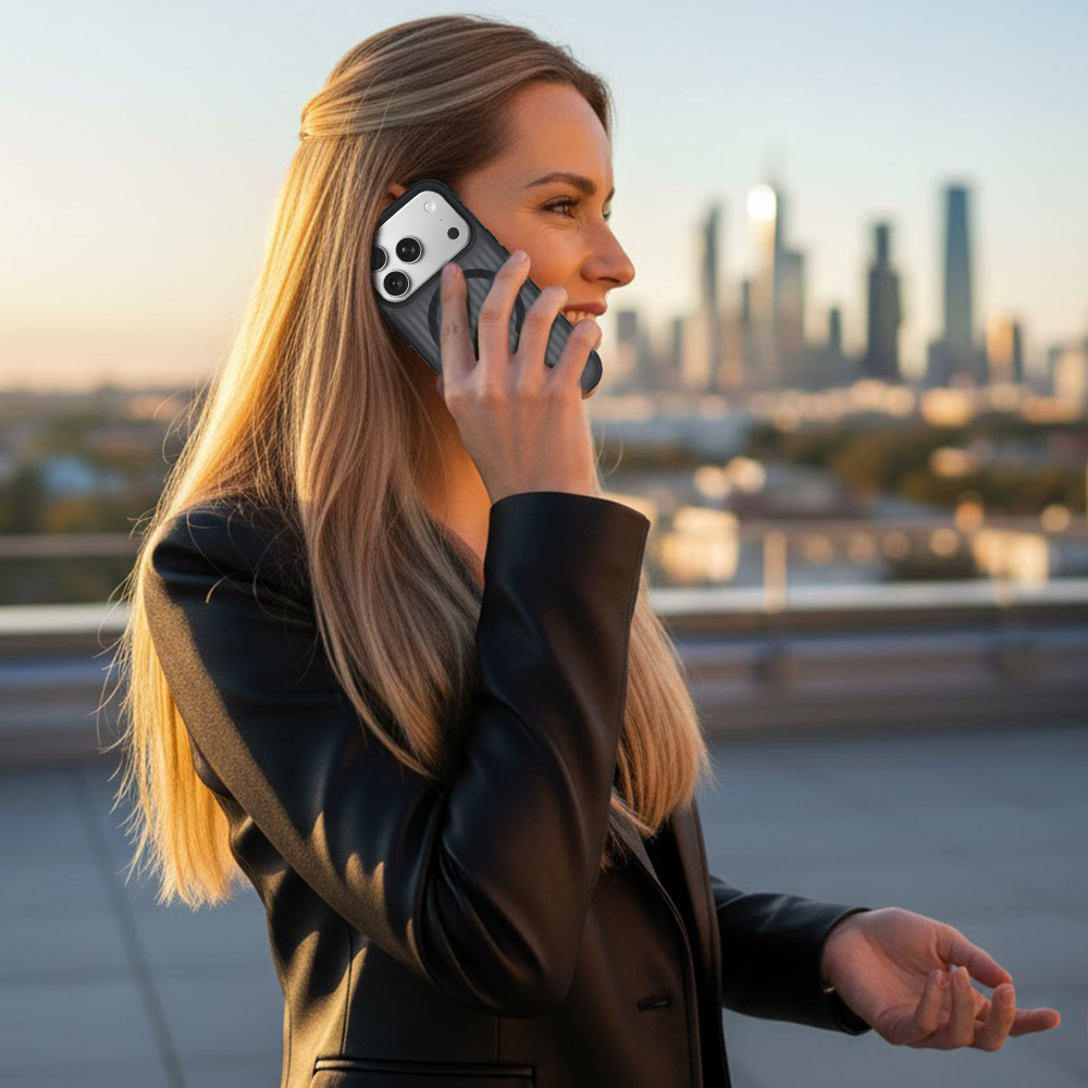 foto_add-342595 foto add 342595