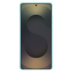 Tel Protect Aura Matte Magsafe Case for Samsung Galaxy S26 Plus mint 3 foto add 342759