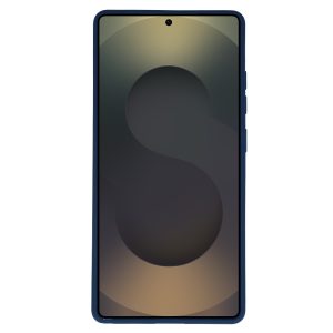 Tel Protect Aura Matte Magsafe Case for Samsung Galaxy S26 Plus navy 3 foto add 342762