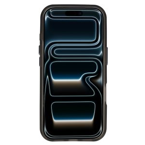 Tel Protect Twist Magsafe Case for Samsung Galaxy S26 graphite 3 foto add 354396