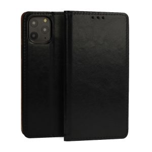 Book Special Case for XIAOMI 15 5G BLACK