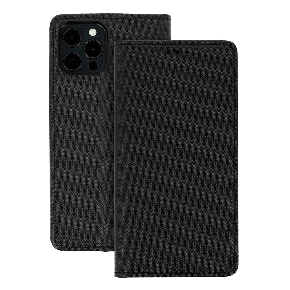 product-100125 product 100125