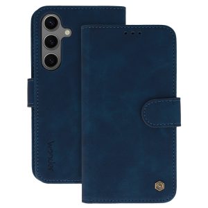 Wonder Fancy Case for Xiaomi Redmi Note 14 5G navy