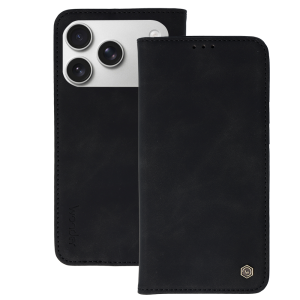 Wonder Smart Case for Iphone 17 Pro black