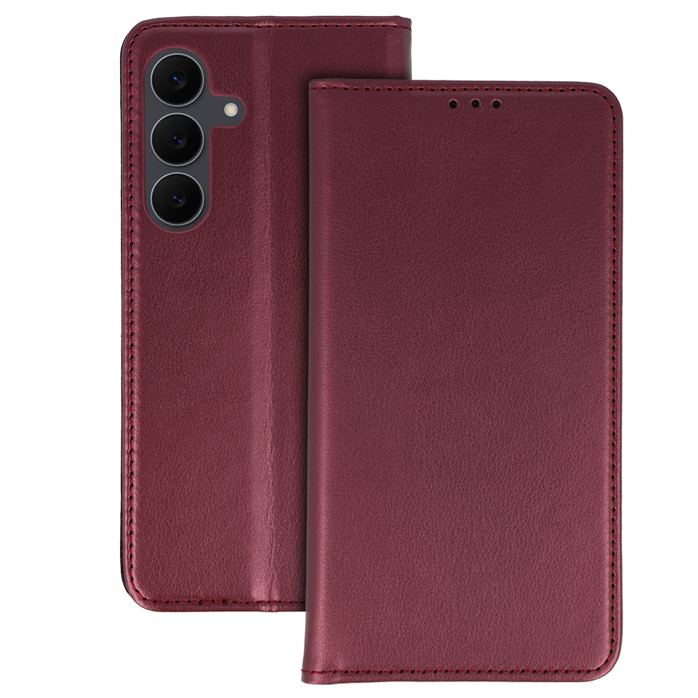 product-103482 product 103482