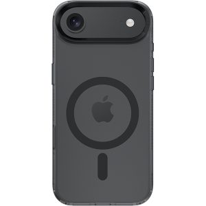 Benks Magnetic Lucid Armor Case (0068) for Iphone 17 Air black (Camera Control Button)