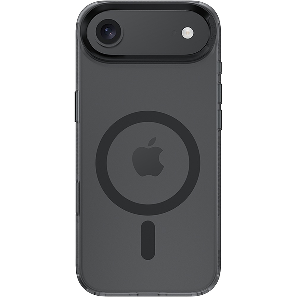 product-103652 product 103652