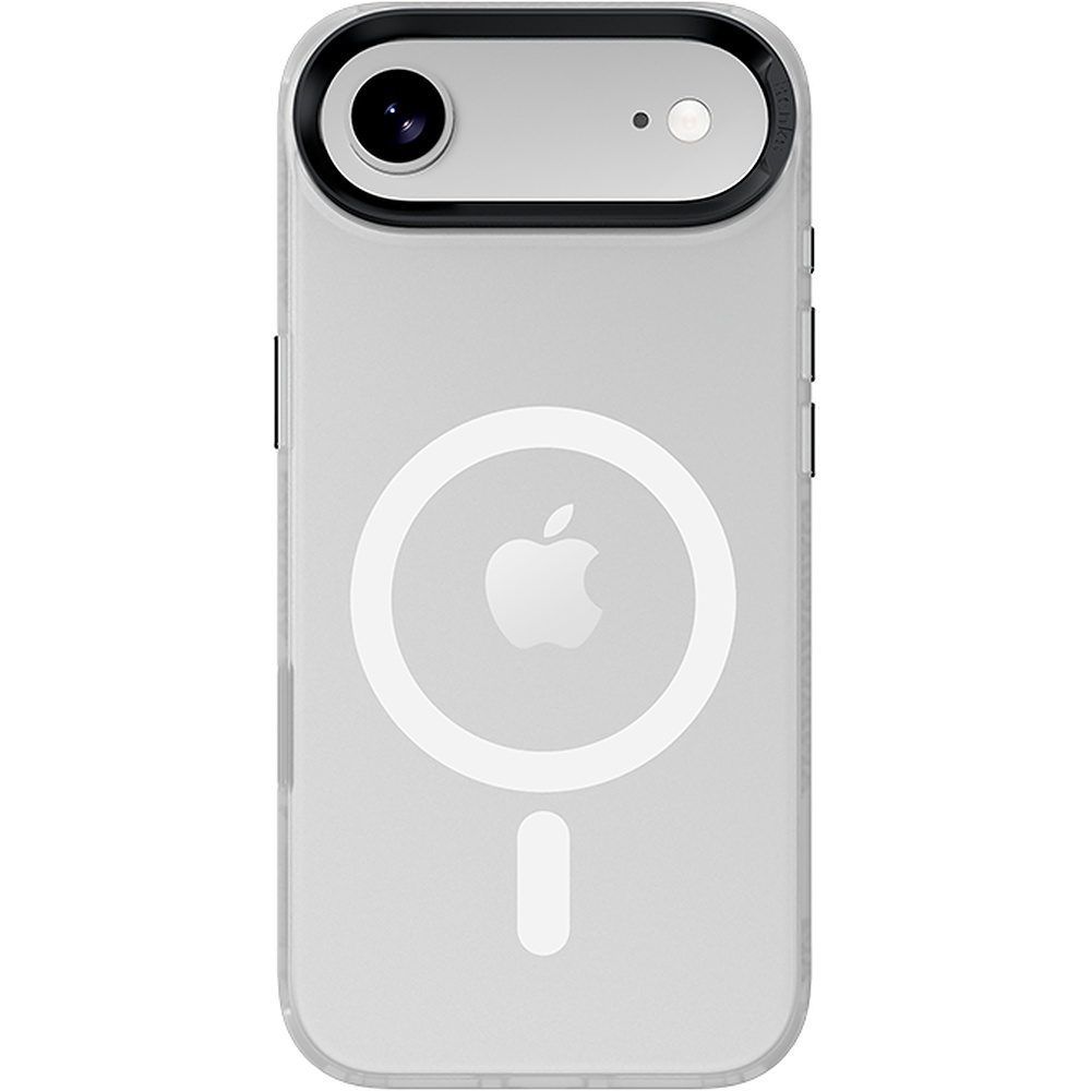 product-103656 product 103656