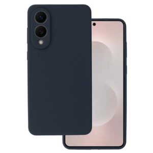 Silicone Lite Case for Xiaomi Redmi 15C 4G/5G navy