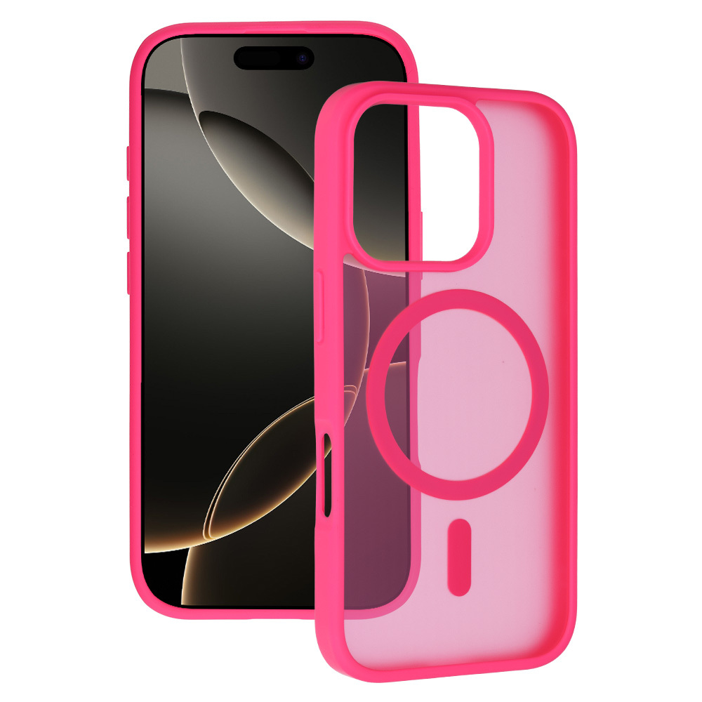 product-104012 product 104012