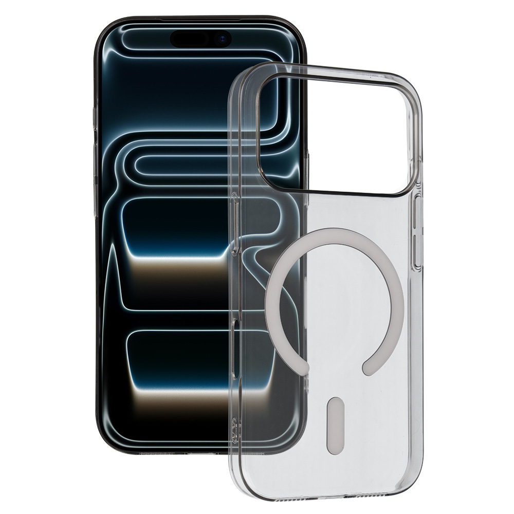 product-104101 product 104101