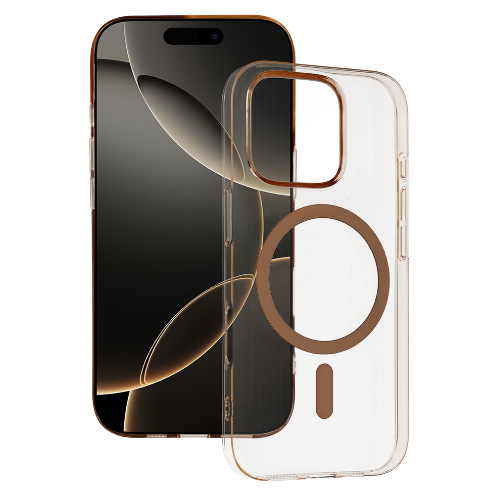 product-104115 product 104115