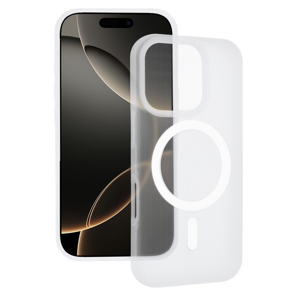 product-104283 product 104283