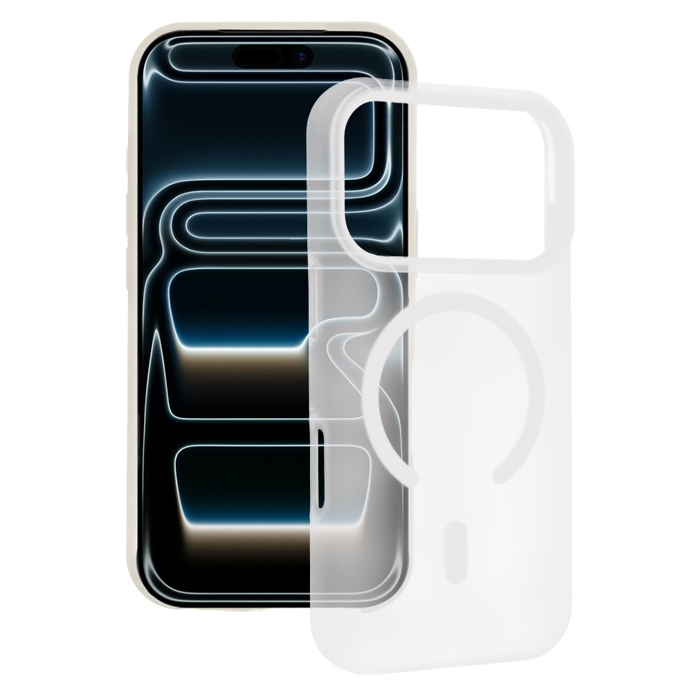 product-104307 product 104307