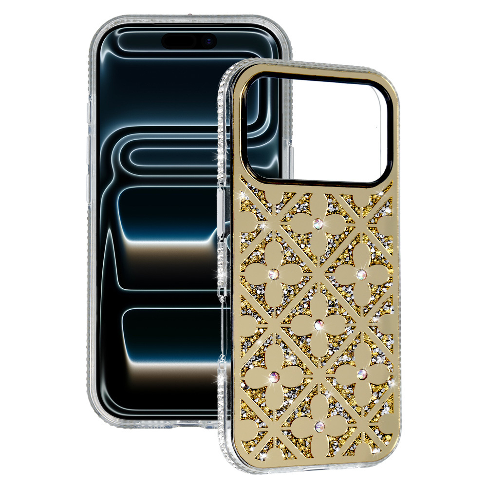product-104739 product 104739