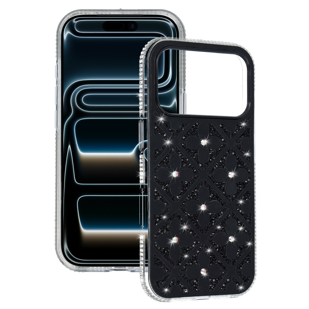 product-104749 product 104749