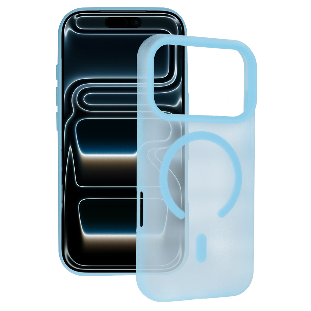 product-105102 product 105102