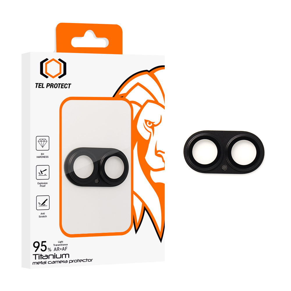 product-105523 product 105523