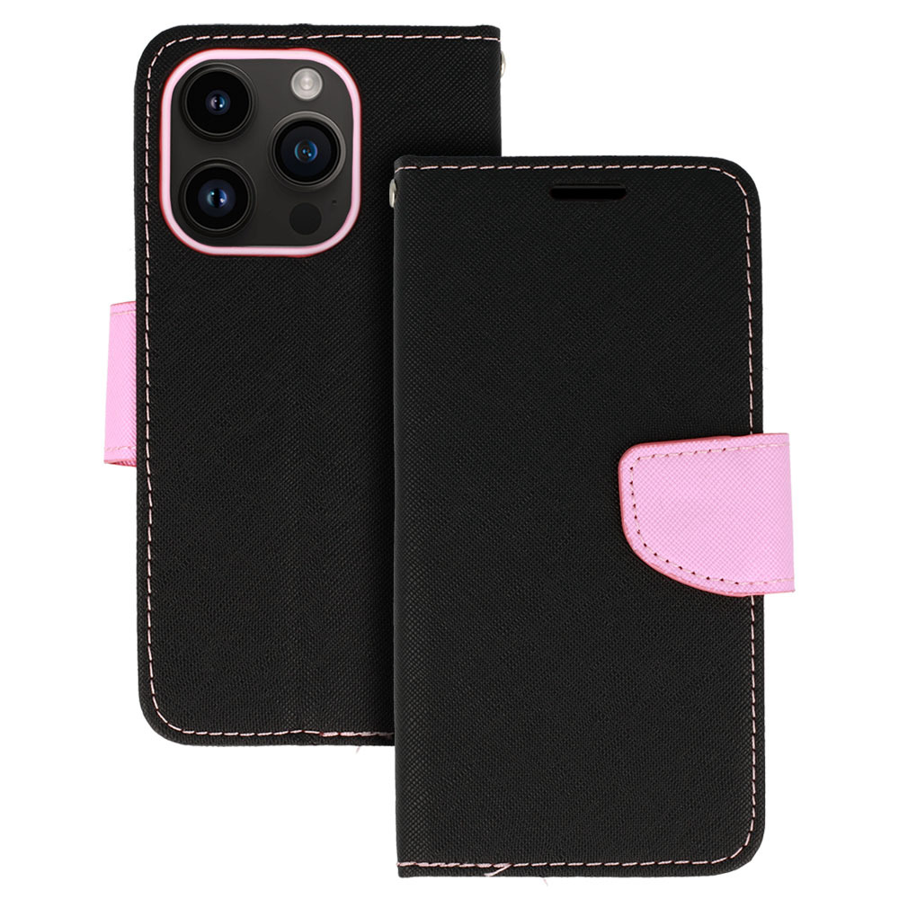 product-12365 product 12365
