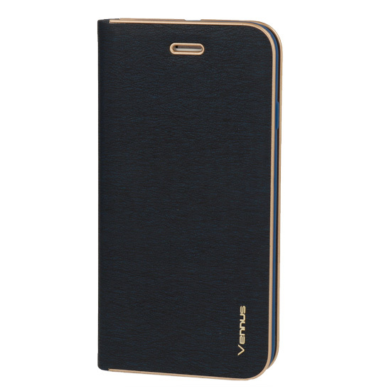 product-62519 product 62519