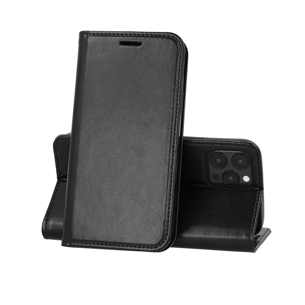 product-65676 product 65676