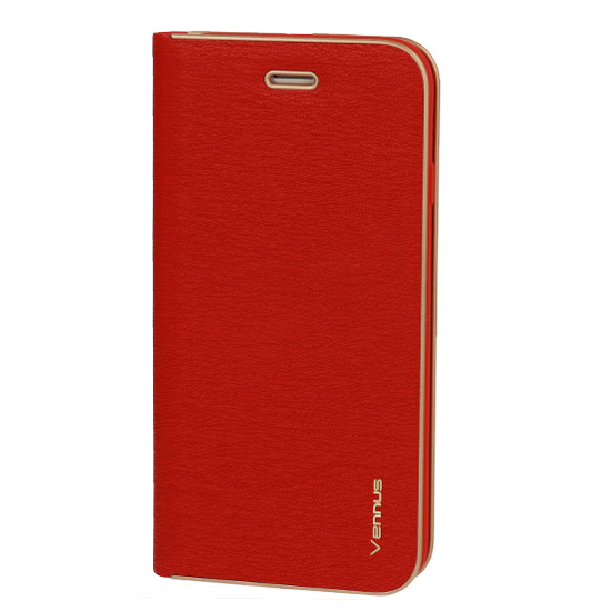 product-65941 product 65941
