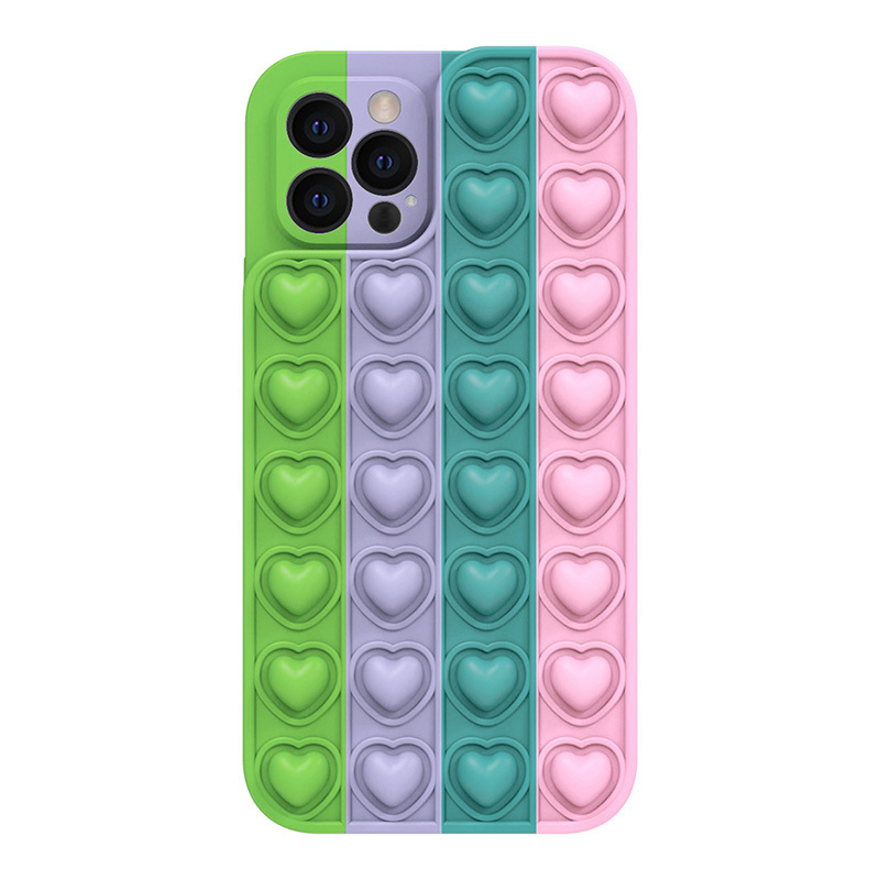 product-66245 product 66245