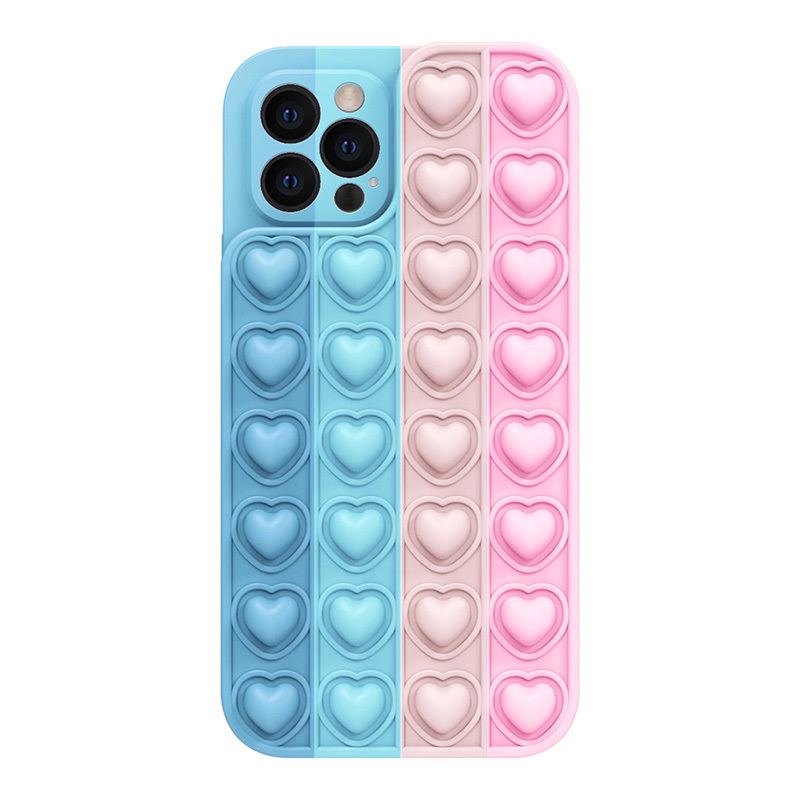 product-66246 product 66246