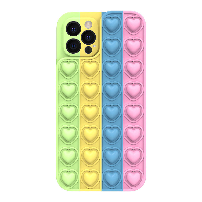 product-66249 product 66249