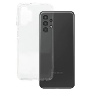 Ultra Clear 1mm Case for Samsung Galaxy A32 5G Transparent