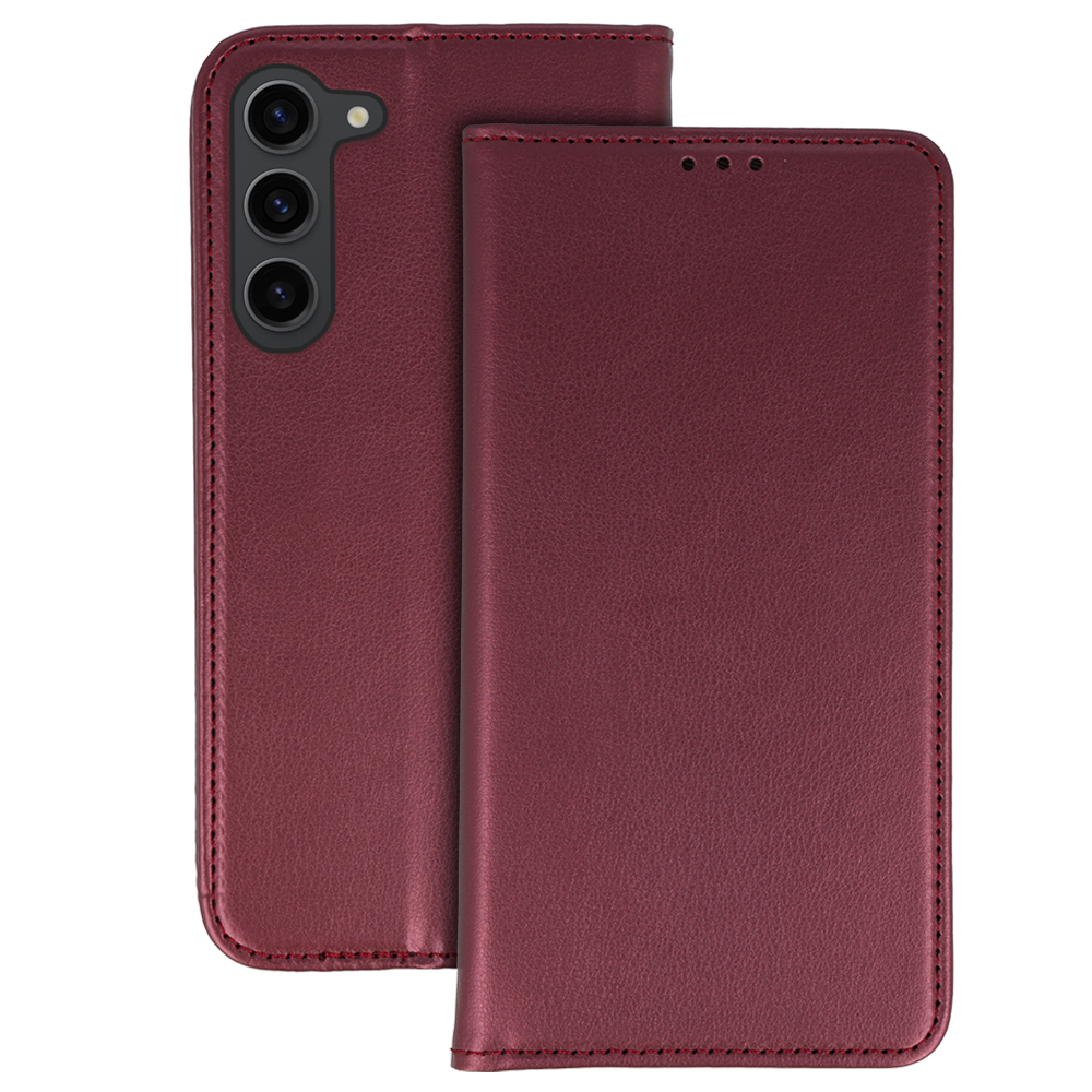 product-93399 product 93399