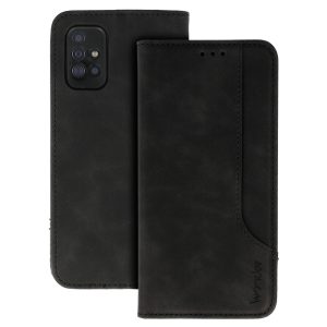 Wonder Prime Case for Samsung Galaxy A51 black