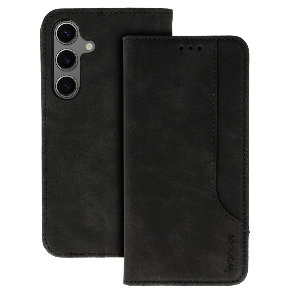 product-93568 product 93568