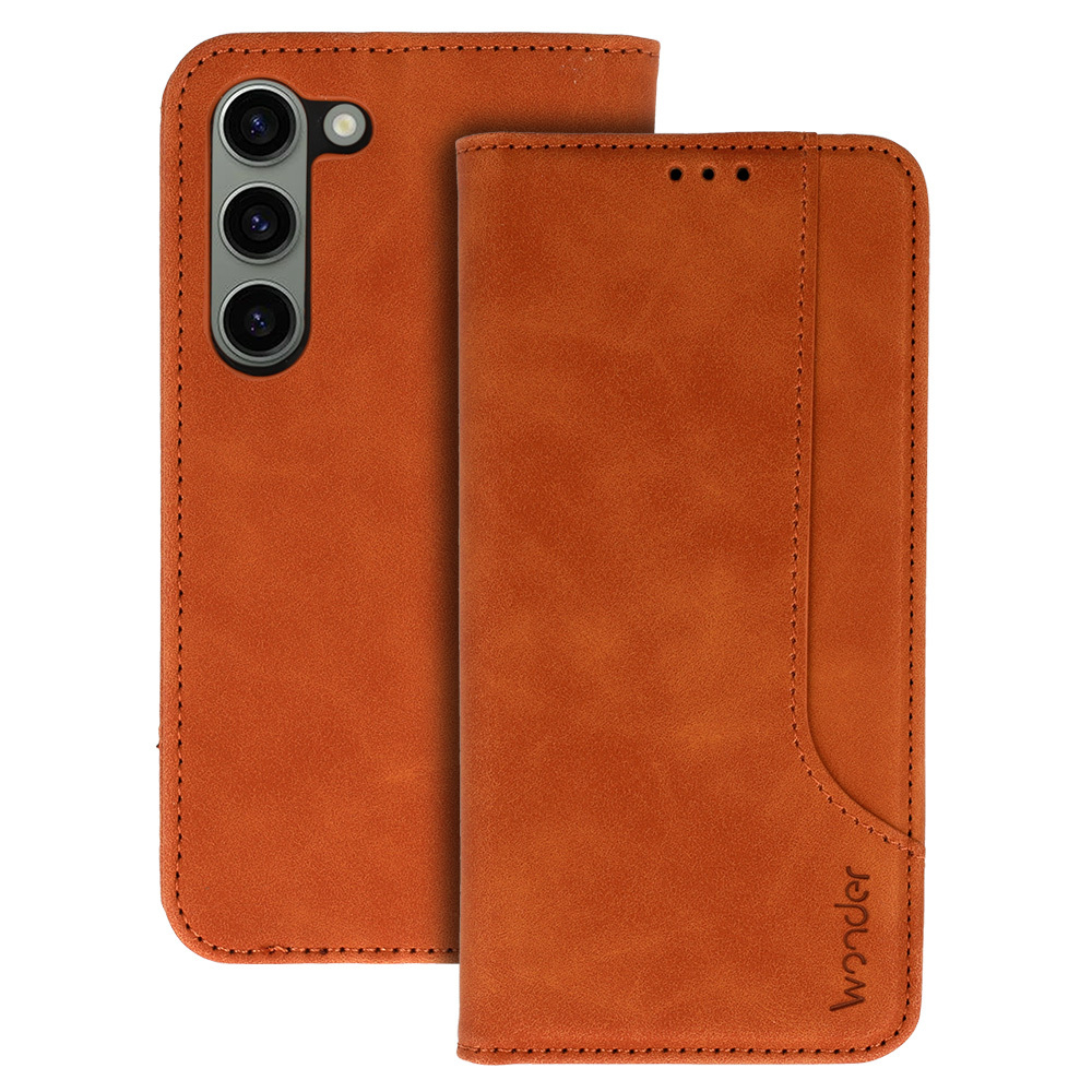product-93667 product 93667