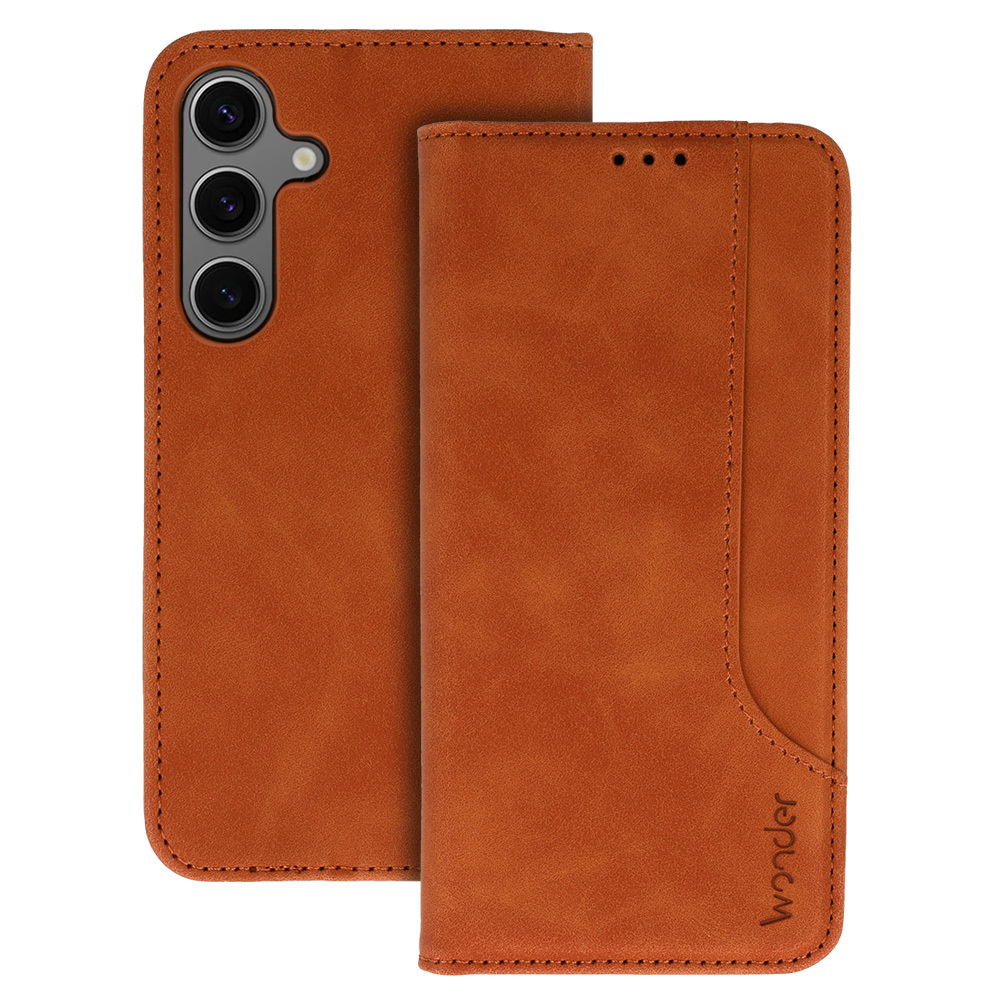 product-93678 product 93678