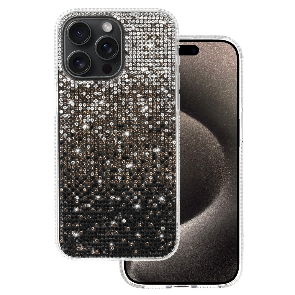 product-94075 product 94075
