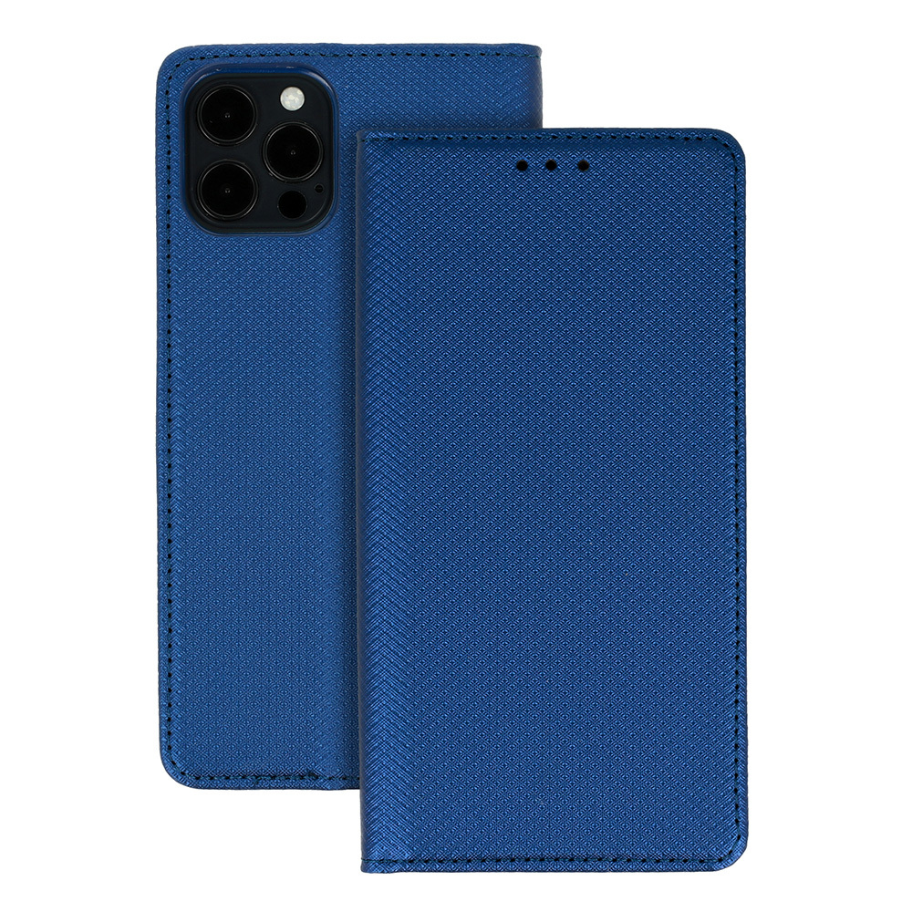 product-95331 product 95331