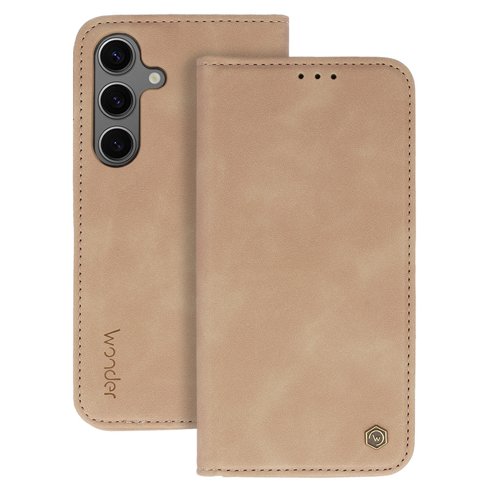 product-96616 product 96616