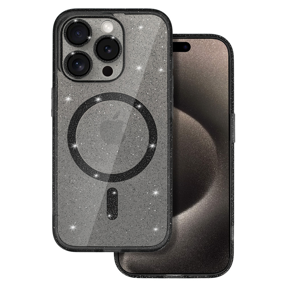 product-97384 product 97384