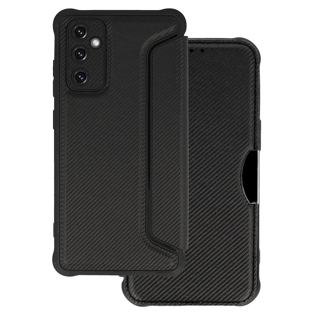 product-97391 product 97391
