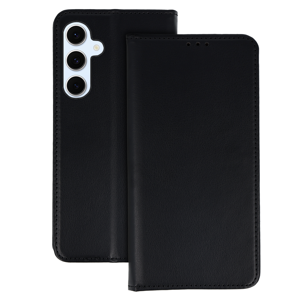 product-97396 product 97396