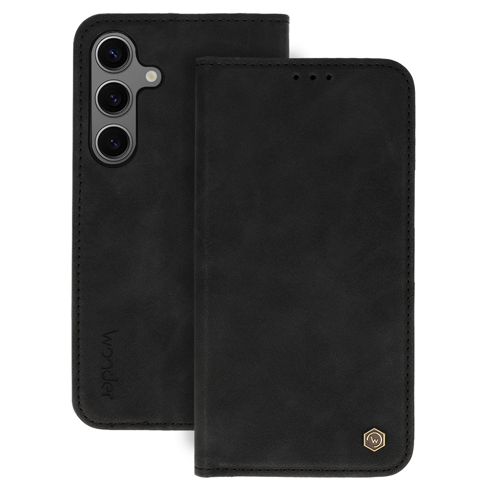 product-97406 product 97406