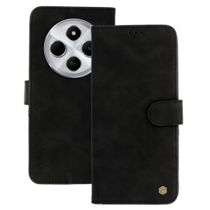 Wonder Fancy Case for Xiaomi Redmi 14C black