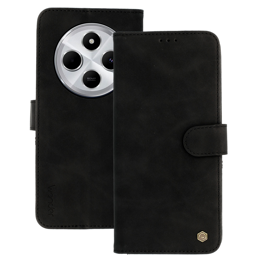product-99117 product 99117