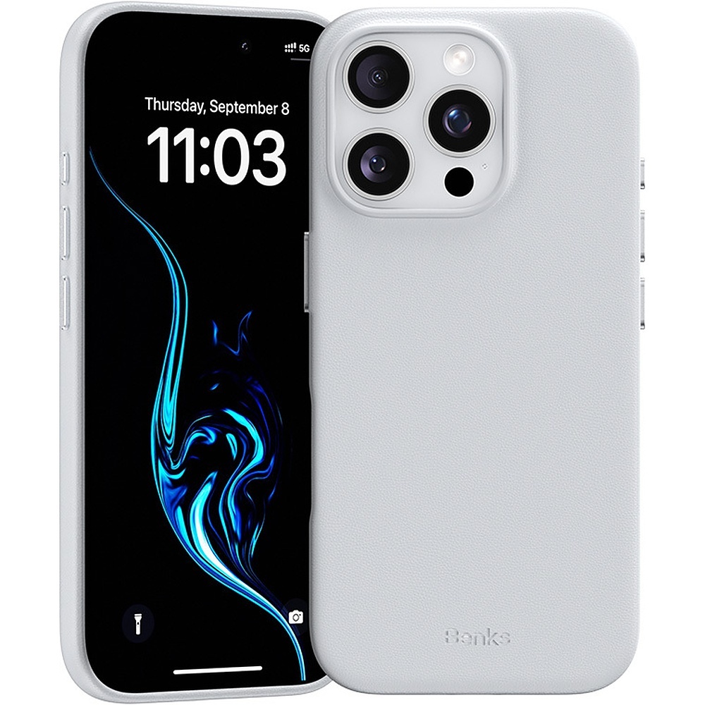 product-99991 product 99991