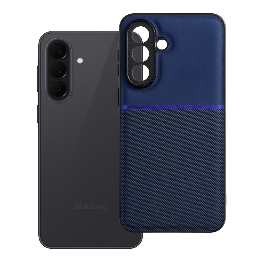 Case for Samsung A37 5G Noble blue Case for Samsung A37 5G Noble blue