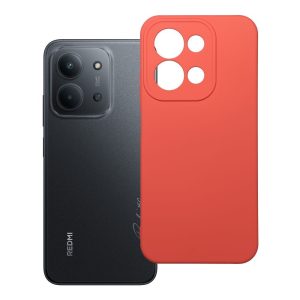 Case for Xiaomi Redmi 15C (173